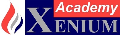 Xenium Academy